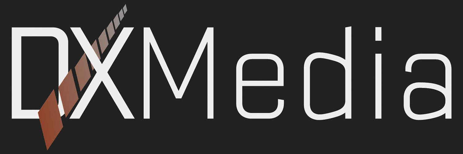 DX Media
