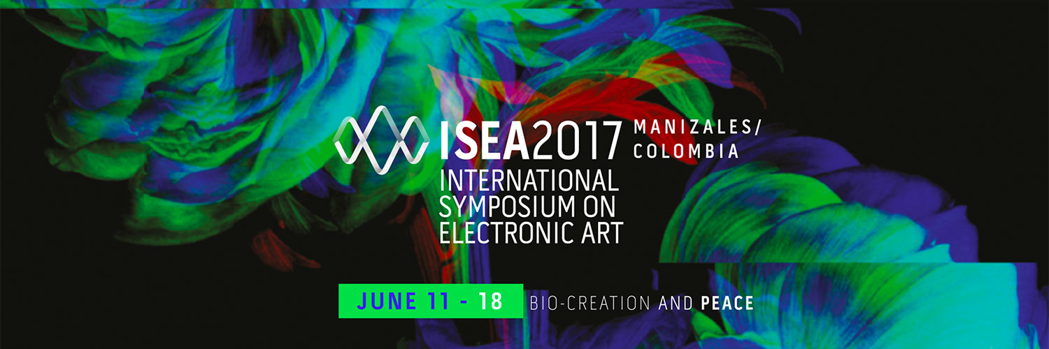 ISEA2017